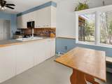 1149 Hill Road - Photo 19