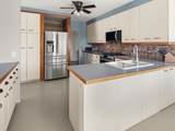 1149 Hill Road - Photo 20