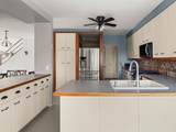 1149 Hill Road - Photo 21