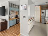 1149 Hill Road - Photo 22