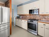 1149 Hill Road - Photo 23