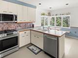 1149 Hill Road - Photo 24