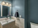 1149 Hill Road - Photo 27
