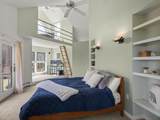 1149 Hill Road - Photo 29