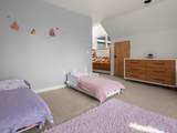 1149 Hill Road - Photo 44