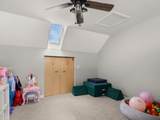 1149 Hill Road - Photo 45