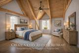 5 Liberty Lane - Photo 10
