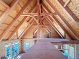 5 Liberty Lane - Photo 12