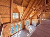 5 Liberty Lane - Photo 13