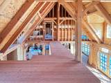 5 Liberty Lane - Photo 14
