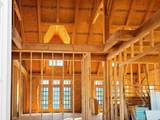 5 Liberty Lane - Photo 16