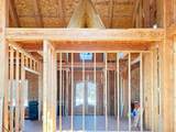 5 Liberty Lane - Photo 17