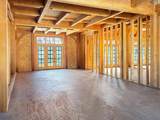 5 Liberty Lane - Photo 18
