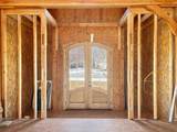 5 Liberty Lane - Photo 19