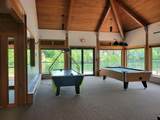 11 Cascade Drive - Photo 53