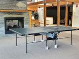 11 Cascade Drive - Photo 54