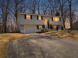 56 Bedard Avenue - Photo 1