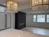 56 Bedard Avenue - Photo 11