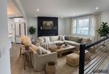 56 Bedard Avenue - Photo 3