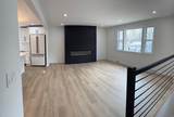 56 Bedard Avenue - Photo 4