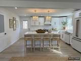 56 Bedard Avenue - Photo 5