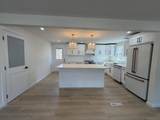 56 Bedard Avenue - Photo 6
