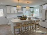 56 Bedard Avenue - Photo 7