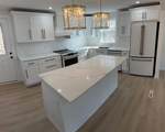 56 Bedard Avenue - Photo 8