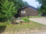12 Chestnut Circle - Photo 9