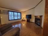 12 Chestnut Circle - Photo 16