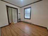 12 Chestnut Circle - Photo 21