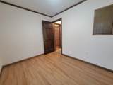 12 Chestnut Circle - Photo 22