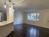 15 Edgewood Drive - Photo 10