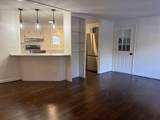 15 Edgewood Drive - Photo 11