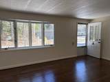 15 Edgewood Drive - Photo 12