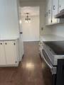 15 Edgewood Drive - Photo 13