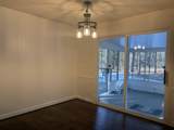 15 Edgewood Drive - Photo 14