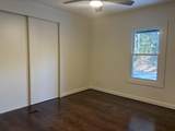 15 Edgewood Drive - Photo 15