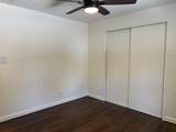 15 Edgewood Drive - Photo 16