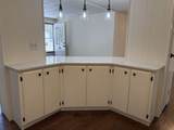 15 Edgewood Drive - Photo 6