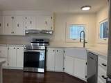 15 Edgewood Drive - Photo 7