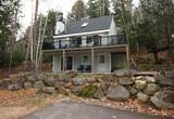19 Jungfrau Road - Photo 3