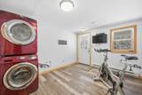 19 Jungfrau Road - Photo 30