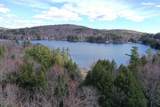 TBD Fox Drive - Photo 1