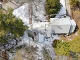 12 Laurel Circle - Photo 31