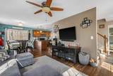 26 Cedar Creek - Photo 2