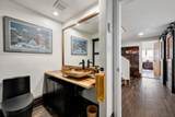 261 Club Sugarbush North Road - Photo 18