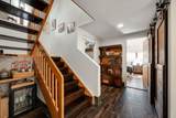 261 Club Sugarbush North Road - Photo 19