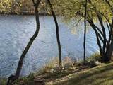 17 River Front Drive - Photo 40