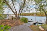 17 River Front Drive - Photo 5